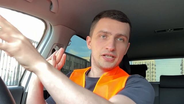 КАК НАЙТИ ХОРОШУЮ ВАХТУ И ЗАРАБОТАТЬ? Полная инструкция смотреть онлайн