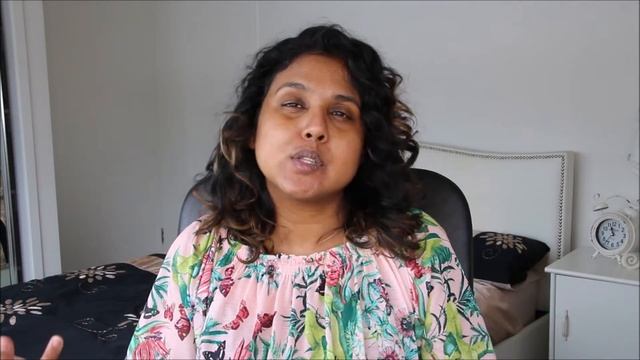 Skin Care Review | Edible Beauty Australia Exotic Goddess Ageless Serum | All Natural | Anti Aging смотреть онлайн
