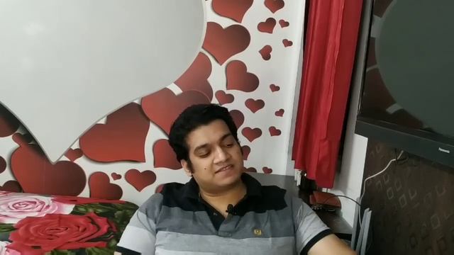 Make money online in india 2021 | How to earn money online | Online business ideas 2021 смотреть онлайн