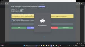 Как видеть удалённые сообщения в Дискорд #discord
