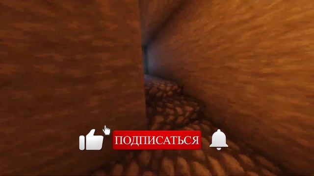 Как скачать WORD? #word #tutorial #ворд #microsoft #microsoftword #video #microsoftoffice