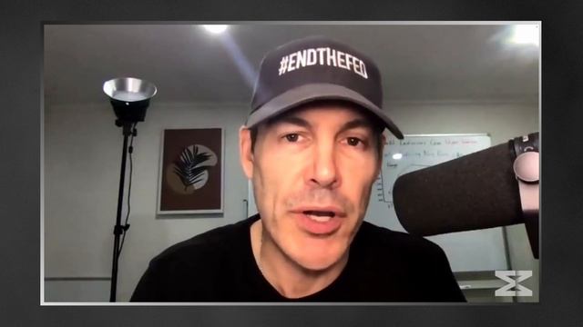 "The end of Globalization Will Change EVERYTHING" - George Gammon смотреть онлайн