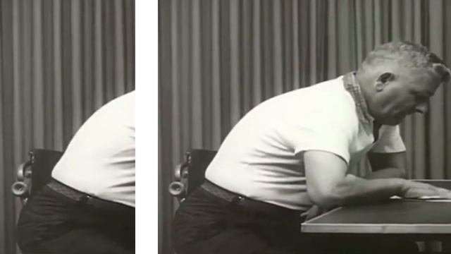 Линейные Легенды