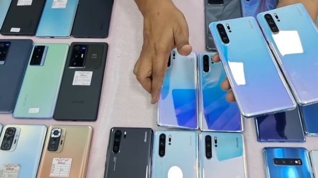 2022 டாப் மொபைல்ஸ்/டெமோ & யூஸ்ட் போன்கள் குறைந்த விலையில்/ Trust Me Mobiles смотреть онлайн