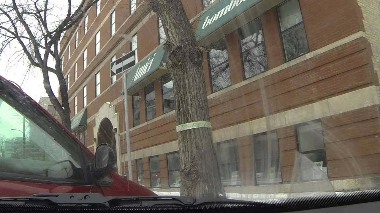 1999 Passat VS Minivan. BOOM смотреть онлайн
