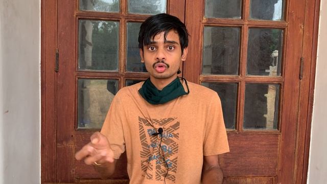 Ph.D. Interview (Bio)| IISc | Indian Institute of Science| Swagathnath G |Education & Motivation смотреть онлайн