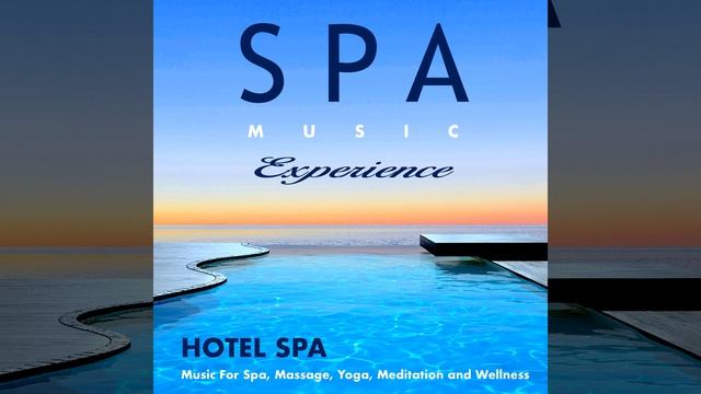 Indigo смотреть онлайн