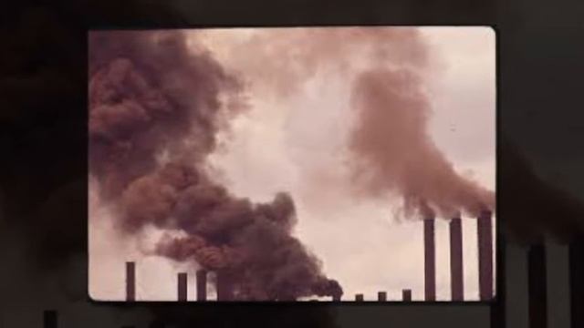 Carbon dioxide captured from air can be directly converted into methanol fuel смотреть онлайн