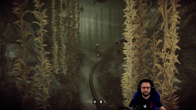 Wolfenstein The New Order 4K PL #1 Lądowanie na terytorium wroga смотреть онлайн