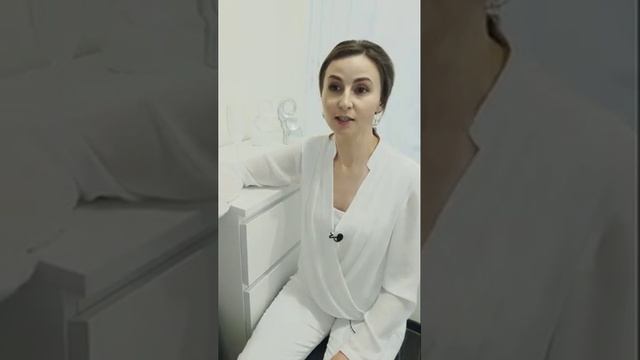 КАК НЕ ОТКЛАДЫВАТЬ И НЕ СОМНЕВАТЬСЯ В ВЫБОРЕ смотреть онлайн