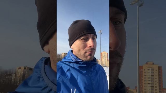 Моя история. Различный опыт работы и первые мысли о переезде в Москву смотреть онлайн