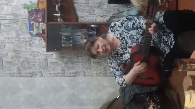 Моя песня , мои слова смотреть онлайн