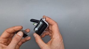 РЕМОНТ БРЕЛОКА СИГНАЛИЗАЦИИ СТАРЛАЙН МИНСК А93 ЗАМЕНА ЭКРАНА ДИСПЛЕЯ STARLINE A93 ПУЛЬТ