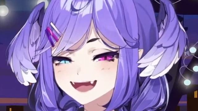 Selen is as 𝑭𝑳𝑨𝑻 as a flat eart- 👀👀 смотреть онлайн