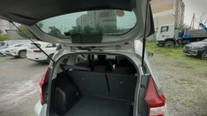 УЖАС❗️ПАНИКА❗️ НО ВСЁ ОБОШЛОСЬ ❗️ АВТО ИЗ ЯПОНИИ ПОД ЗАКАЗ❗️ ИЮНЬ 2023