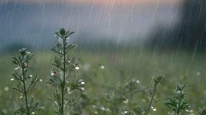 Снять стресс, напряжение. Релаксация по Джекобсону. Медитация. ASMR. Психолог Османова Надежда.