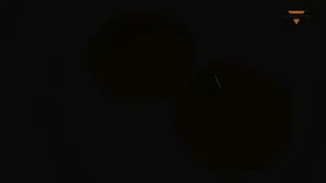 Auxbeam® 9 Inch Round LED Driving Light Amber Cover Light Shield Cover смотреть онлайн