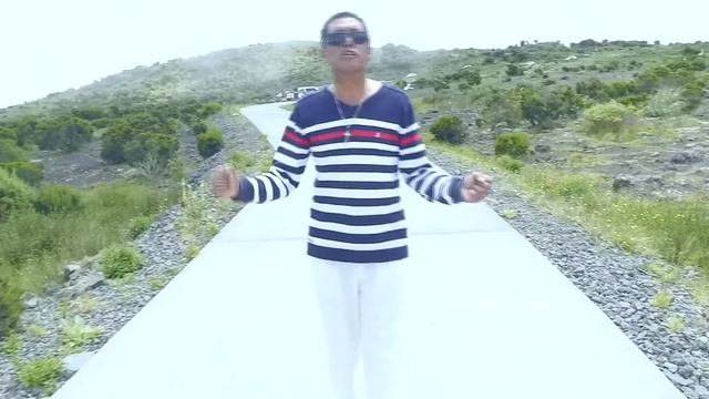 Rene paul valin "CAFRINE" смотреть онлайн