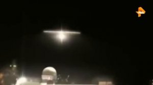 Уфологи обомлели,прочитав записки Черчилля об НЛО,теперь на них идет охота.НЛО.Очень необычные факт
