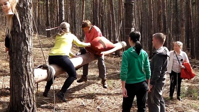 "Подснежник" 2016 смотреть онлайн