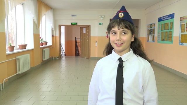 Итоги недели от 16.11.2024 г. Янаул смотреть онлайн