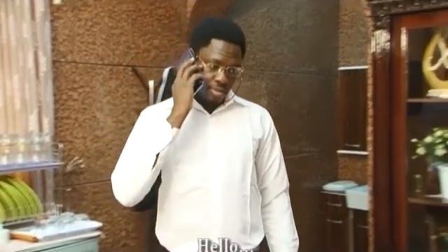 attajirai sun kamu da soyayyar talaka mai taurin kai - Hausa Movies 2020 | Hausa Films 2020 смотреть онлайн