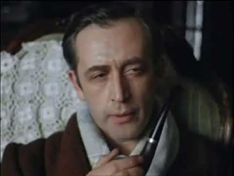 Шерлок 10 уровень смотреть онлайн