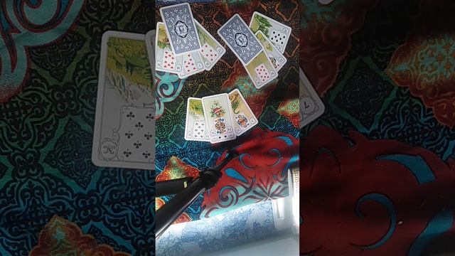 Отношения. Ситуация. смотреть онлайн