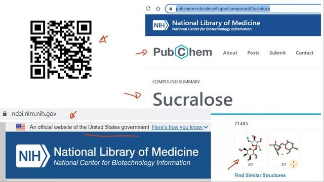 Emagrecer, Economizar ou as Duas Coisas? смотреть онлайн
