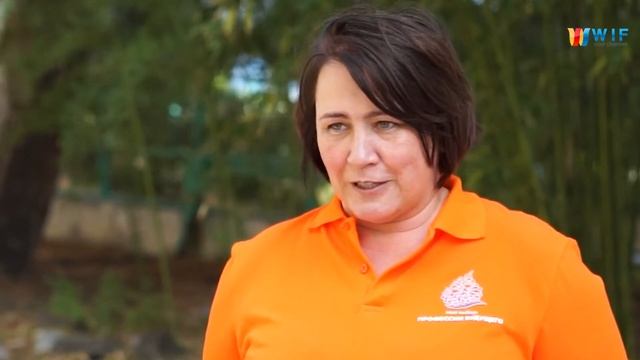 #ПРЯМАЯ РЕЧЬ Светлана Виноградова смотреть онлайн