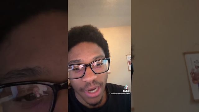 Reading Percy Jackson The Battle of the Labyrinth for the first time смотреть онлайн