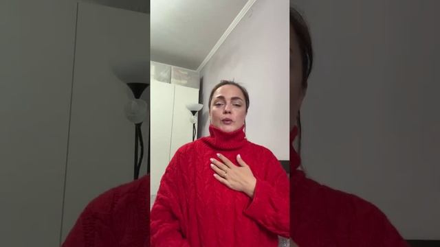 Прямой эфир от 14.11.2024 смотреть онлайн