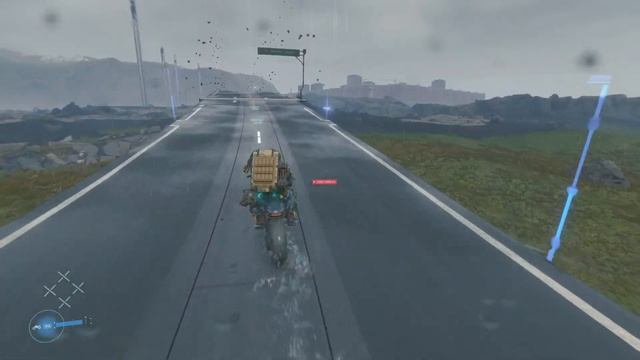 DEATH STRANDING DIRECTOR'S CUT_20230614165908