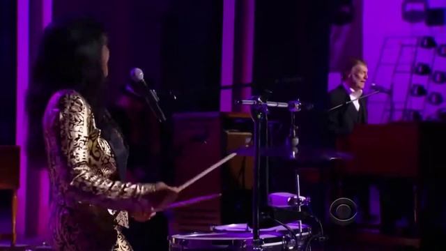 Carlos Santana Kennedy Center Honors 2013 смотреть онлайн