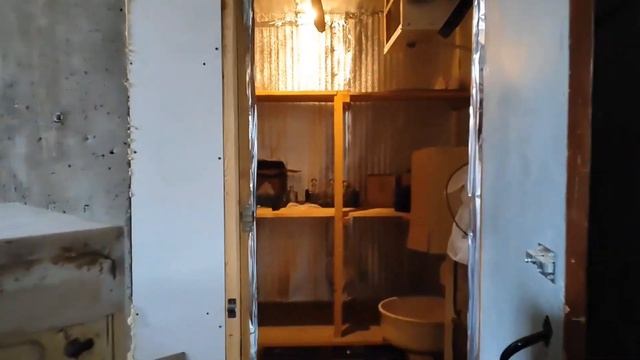 Цоколь смотреть онлайн