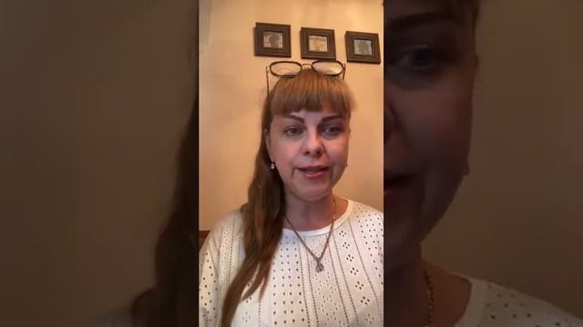 Фіксатори ароматів смотреть онлайн