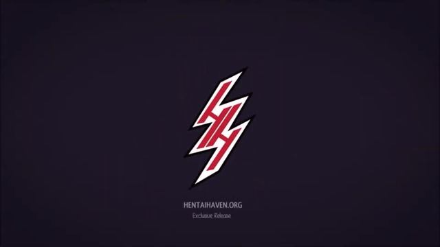 Hentai Haven Intro смотреть онлайн