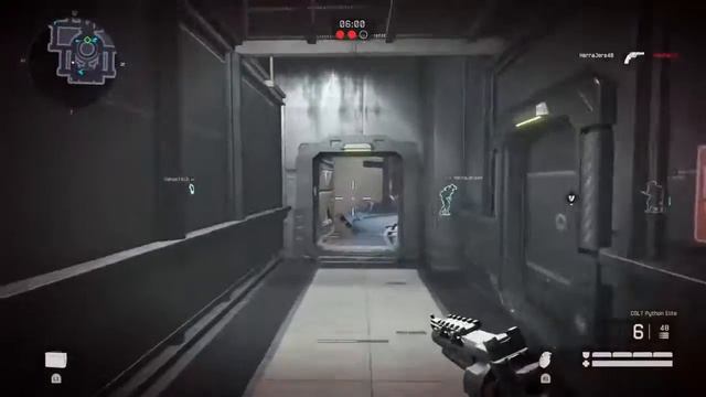 SHOW ME YOUR WARFACE ;)
