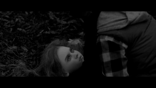 $UICIDEBOY$ - That Just Isn't Empirically Possible (slowed + reverb) [Перевод] смотреть онлайн