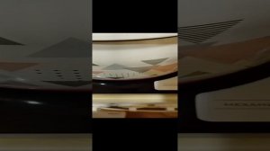 электрическая плитка  IRC-2000SS