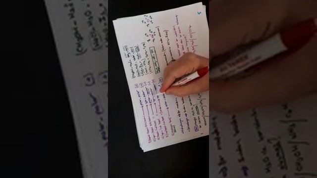 Kayseri Tercih Kimya karışımlar 1 смотреть онлайн