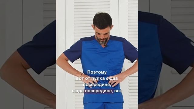 КАК СЖИГАТЬ ЛИШНИЙ ЖИР?