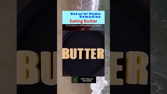 Is eating butter okay for a low cholesterol diet? смотреть онлайн