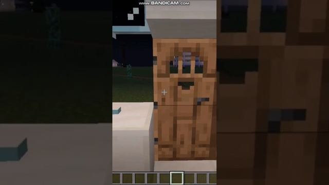 #minecraft #shirts смотреть онлайн