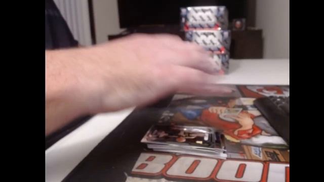prizm 2nd half 3-9 смотреть онлайн