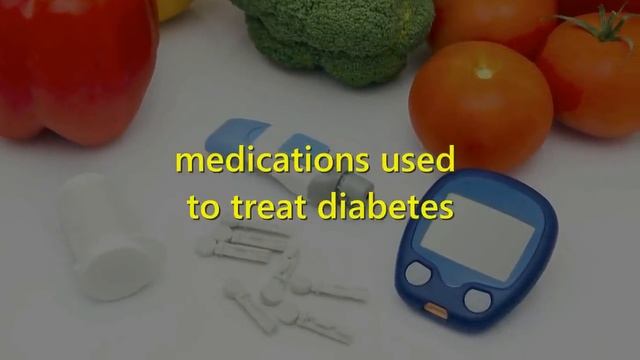 8 Benefits to Drinking Turmeric Mixed Water Every Morning смотреть онлайн