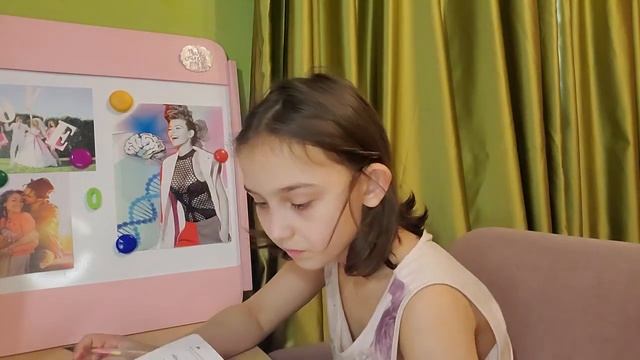 Урок № 136 Сборник упражнений стр. 95 упр. 5 смотреть онлайн