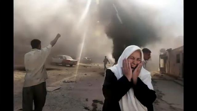 Genocide Carmina Burana sem audio смотреть онлайн