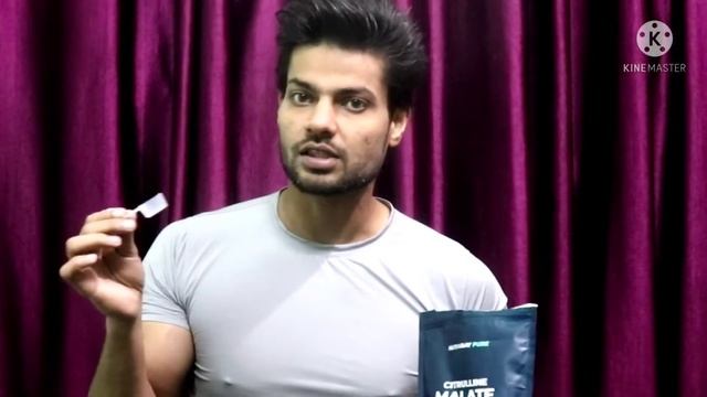 nutrabay citrulline malate review | best cheap pre workout supplement смотреть онлайн