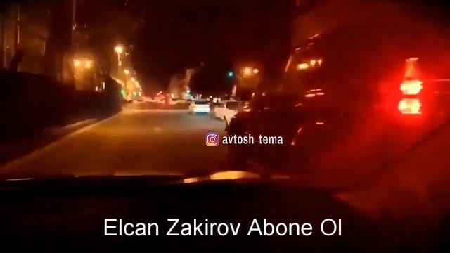 Azeri Bass Music (Zawanbeats-LOW) Remix 2020#Full